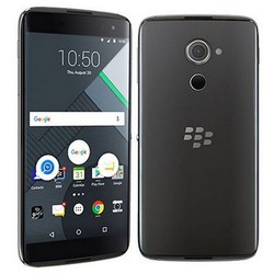 Прошивка телефона BlackBerry DTEK60 в Улан-Удэ